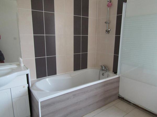 Bar, Tabac, Restaurant, dans un petit village proche Sarlat