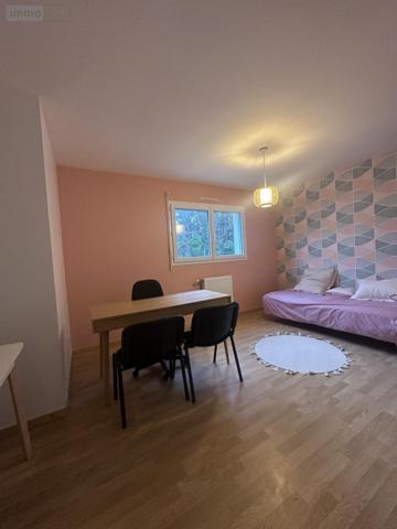 Maison à vendre à Hennebont dans le Morbihan (56700), ref : 56029-1353