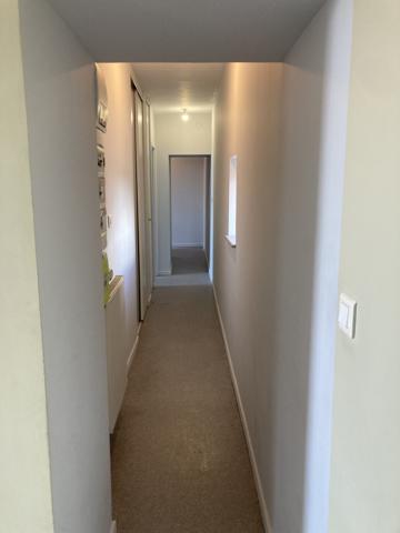 Appartement 4 pièce(s) 3 chambre(s) 84.65 m²