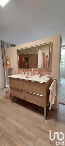 Maison à vendre 5 pièces 172 m² Meyrannes