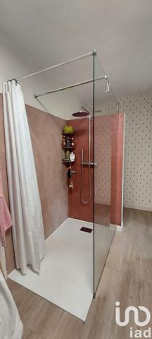 Maison à vendre 5 pièces 172 m² Meyrannes