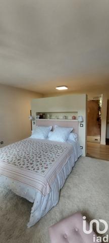 Maison à vendre 5 pièces 172 m² Meyrannes