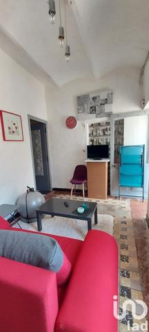 Maison à vendre 5 pièces 172 m² Meyrannes