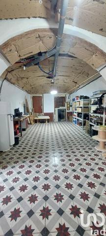 Maison à vendre 5 pièces 172 m² Meyrannes