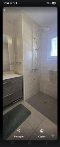 Plain pied 5 pièce(s) 111 m2  Peyriac-Minervois