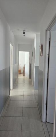 Plain pied 5 pièce(s) 111 m2  Peyriac-Minervois