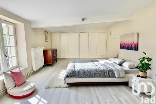 Maison à vendre 12 pièces 323 m² La Brède