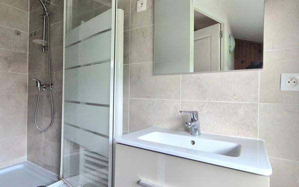 Maison à vendre    4 pièces • 111,14 m2 Yerres