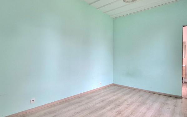 Maison à vendre    4 pièces • 111,14 m2 Yerres