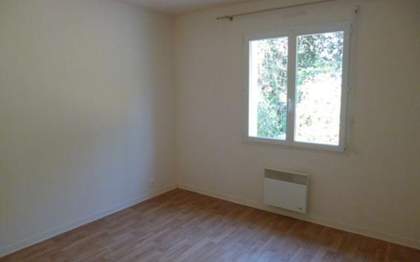 Maison à louer    4 pièces • 91,68 m2 Herbignac