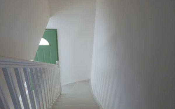 Maison à louer    4 pièces • 91,68 m2 Herbignac