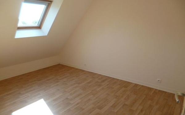 Maison à louer    4 pièces • 91,68 m2 Herbignac