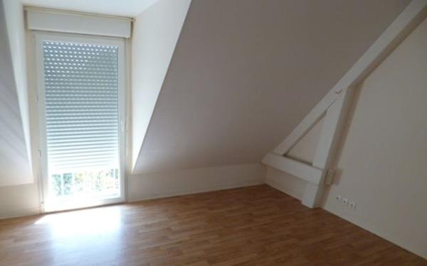 Maison à louer    4 pièces • 91,68 m2 Herbignac