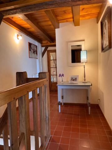 LONGERE RENOVEE - Romorantin Lanthenay 145 m2