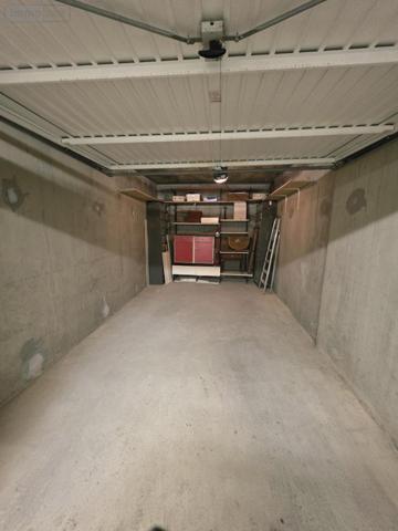 Appartement à vendre à Vannes dans le Morbihan (56000), ref : 56096-93