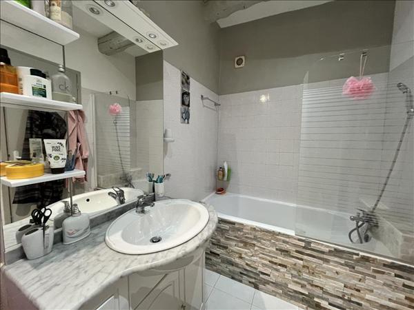 Maison à vendre |  Cussac |  4 pièces | 88 m²