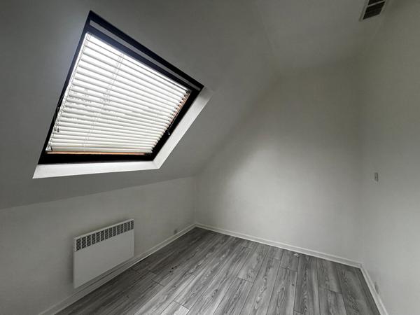 Maison à rénover de 5 pièces à Sarzeau - Fort potentiel sur grand terrain