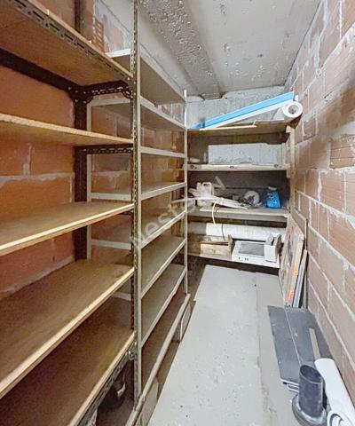 Appartement T3 bis de 66 m² bien rénové à Montauban centre ville