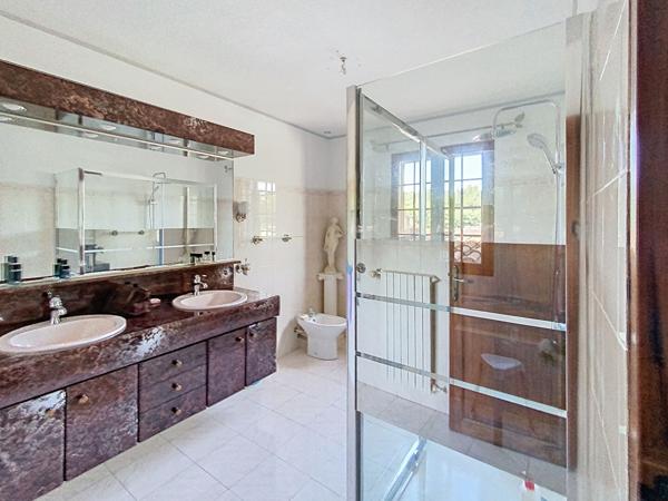 Maison Saint Remy De Provence 5 pièces 125 m²