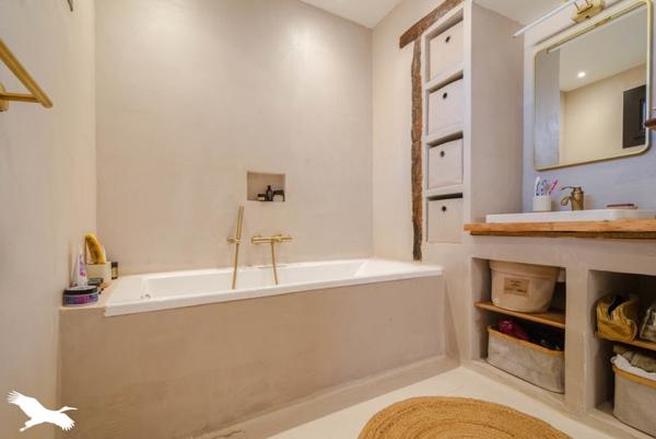 Maison 468 000 € Toulouse 5 p 117 m² DPE B