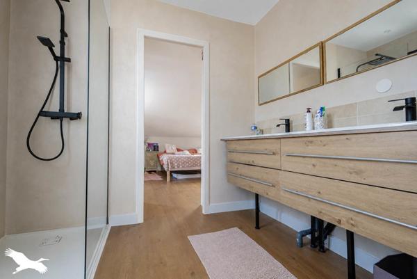 Maison 468 000 € Toulouse 5 p 117 m² DPE B