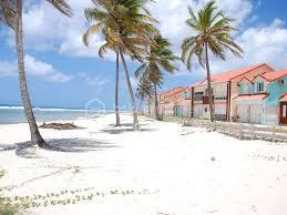 Appartement de 73,40 m²