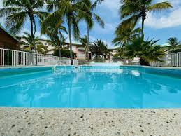 Appartement de 73,40 m²