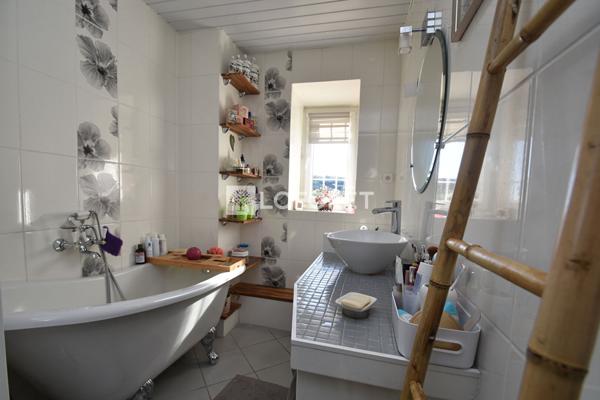 Achat maison Montauroux - 5 pièce(s) - 129 m² - 549 000 €