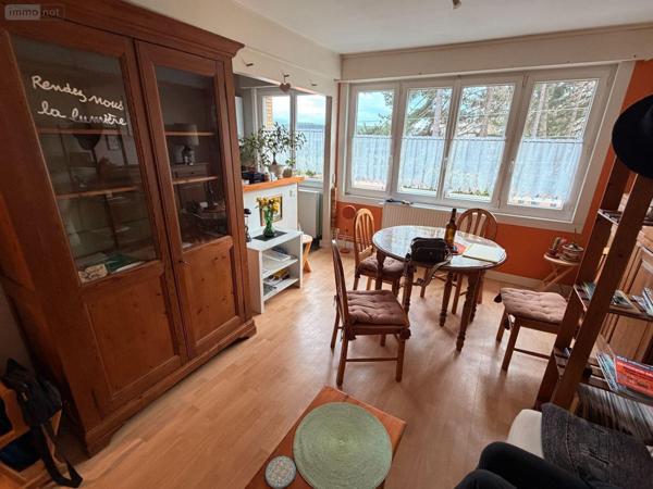 Immeuble de rapport à vendre à Dunkerque dans le Nord (59240), ref : V12379   
Rosendael