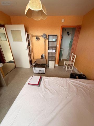 Immeuble de rapport à vendre à Dunkerque dans le Nord (59240), ref : V12379   
Rosendael