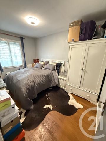 Maison à vendre  5 pièces - 106,30 m2 BEZONS - 95