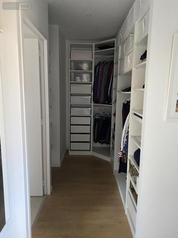 Maison à vendre à Vertou en Loire-Atlantique (44120), ref : 44007-1729