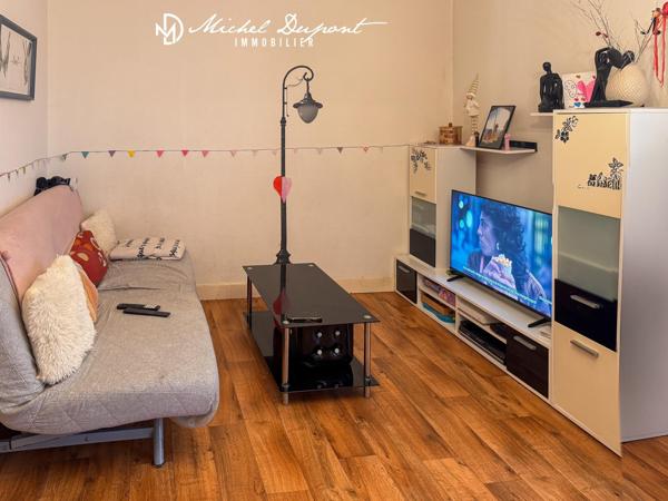 Investissement locatif au Bugue-sur-Vézère – Périgord Noir