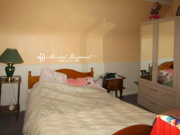 Investissement locatif au Bugue-sur-Vézère – Périgord Noir