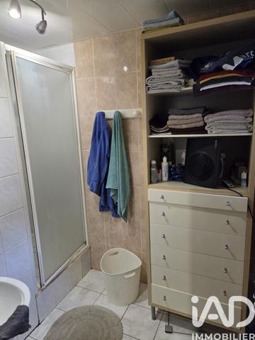 Immeuble à vendre 277 m² Beauval