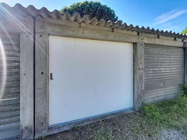 Maison ancienne à rénover intégralement