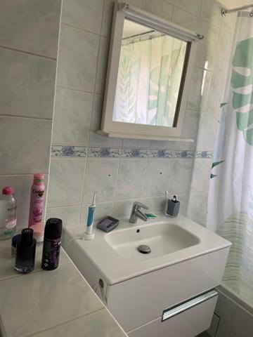Maison 4 chambres, 118 m2