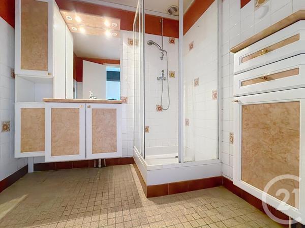 Maison à vendre  5 pièces - 175,38 m2 LA CELLE DUNOISE - 23