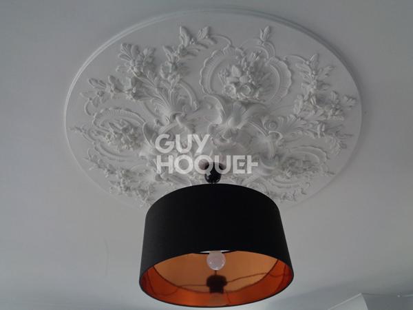 Maison Marmande 5 chambres 125 m2