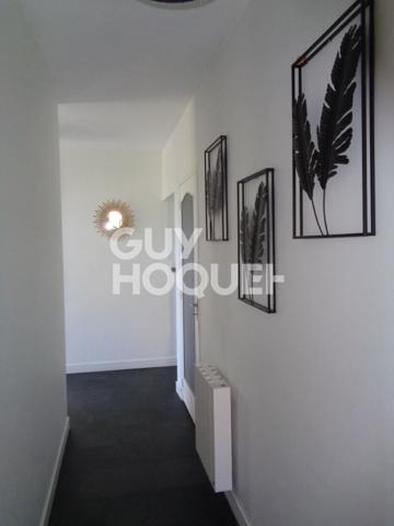 Maison Marmande 5 chambres 125 m2