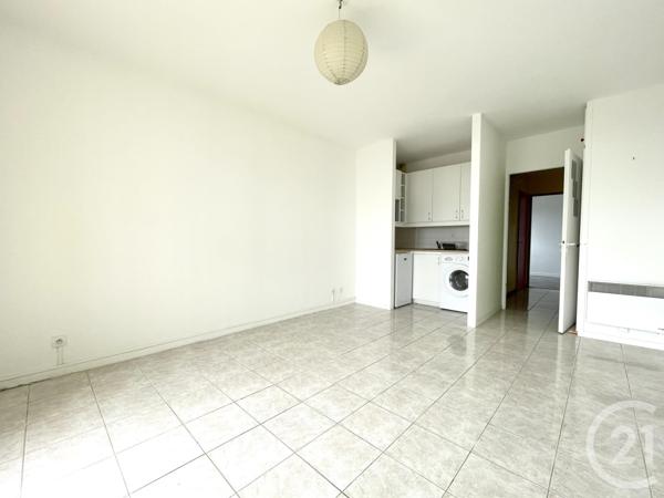 Appartement F3 à vendre  3 pièces - 44 m2 JARD SUR MER - 85