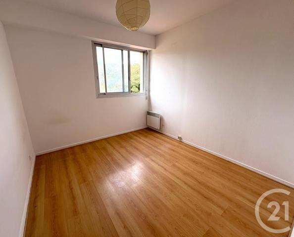 Appartement F3 à vendre  3 pièces - 44 m2 JARD SUR MER - 85