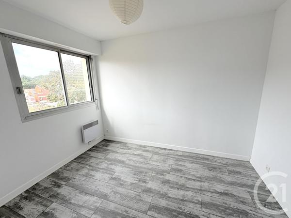 Appartement F3 à vendre  3 pièces - 44 m2 JARD SUR MER - 85