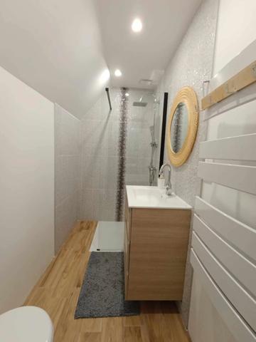 Immobilier Pontivy (56300) – Maison 136m2 – 269 000 €