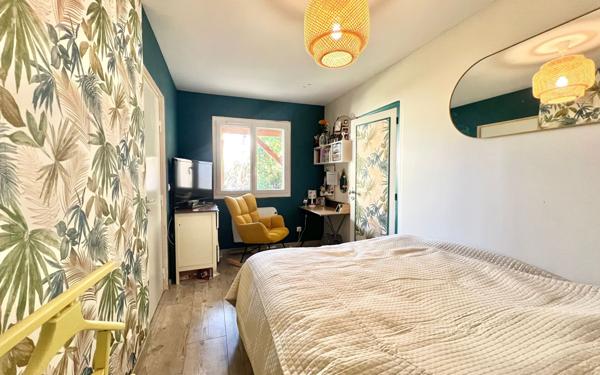 Maison à vendre    3 pièces •  Gournay-sur-Marne