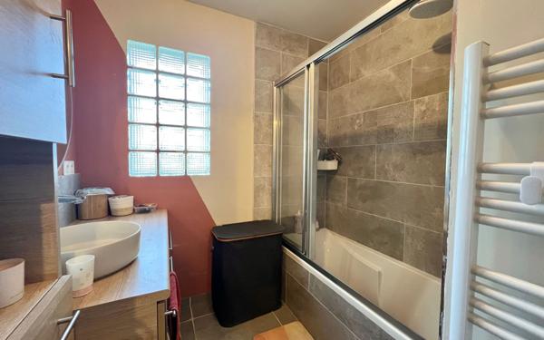 Maison à vendre    3 pièces •  Gournay-sur-Marne