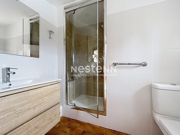 Lourmarin - Maison 5 pièce(s) 180m2 - piscine