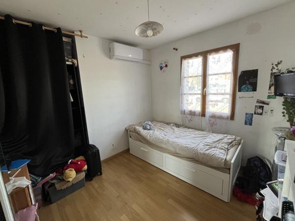 Maison à vendre 112 224 € Tendu 4 p 90 m² DPE C