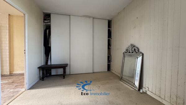 LA JARRIE MAISON CHARENTAISE 180 M² JARDIN PISCINE  La jarrie