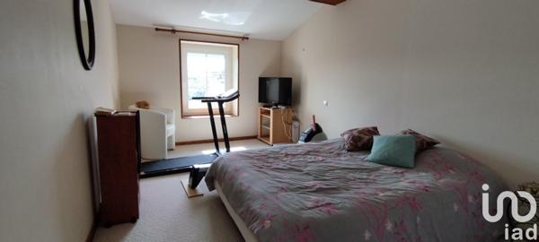 Maison à vendre 5 pièces 127 m² Néré